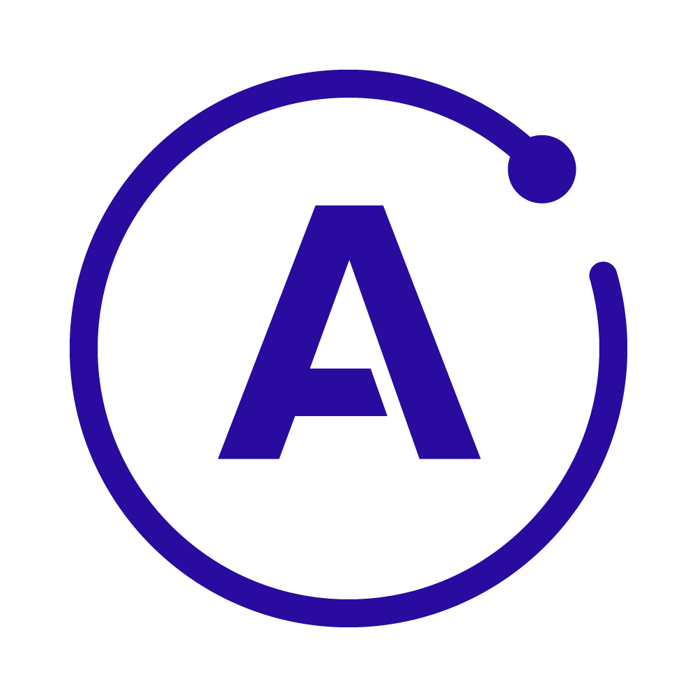 PWA