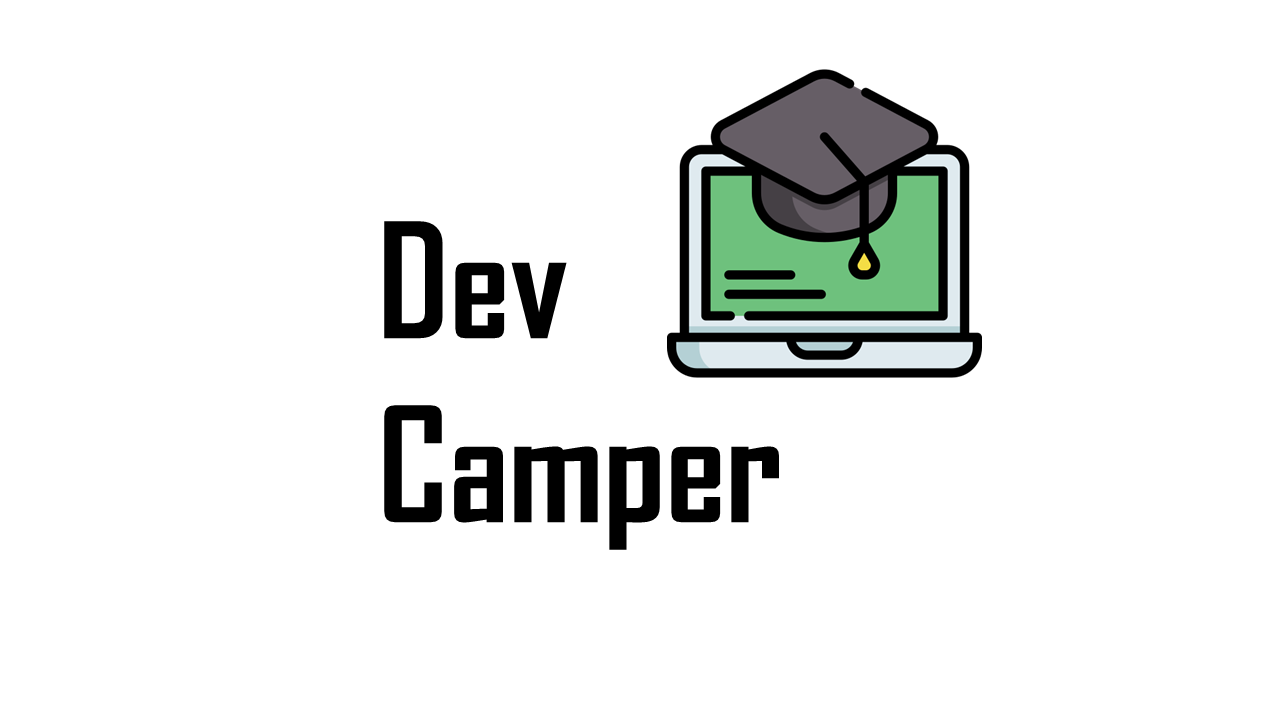 DevCamper