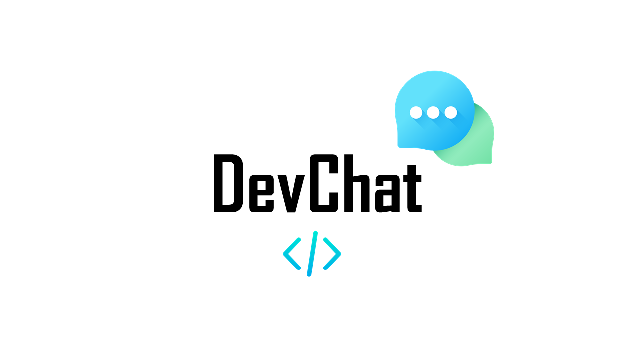 DevChat