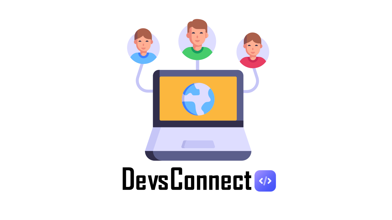 DevsConnect