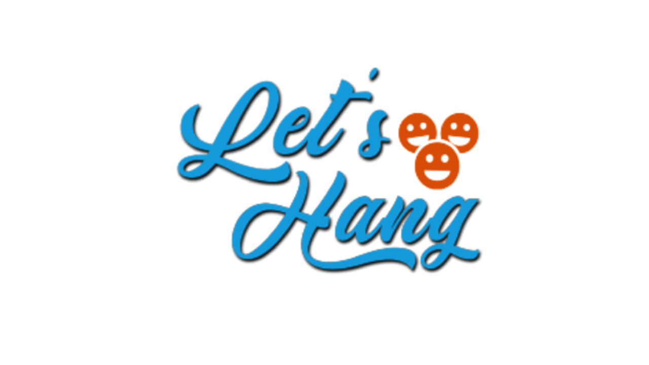 Let's Hang
