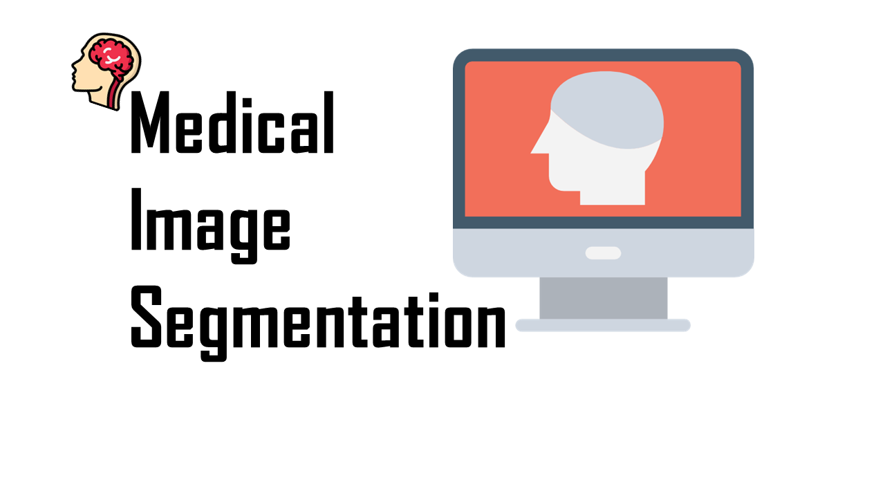 Medical Image Segmentation and encoding