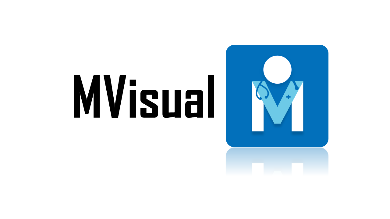 MVisual