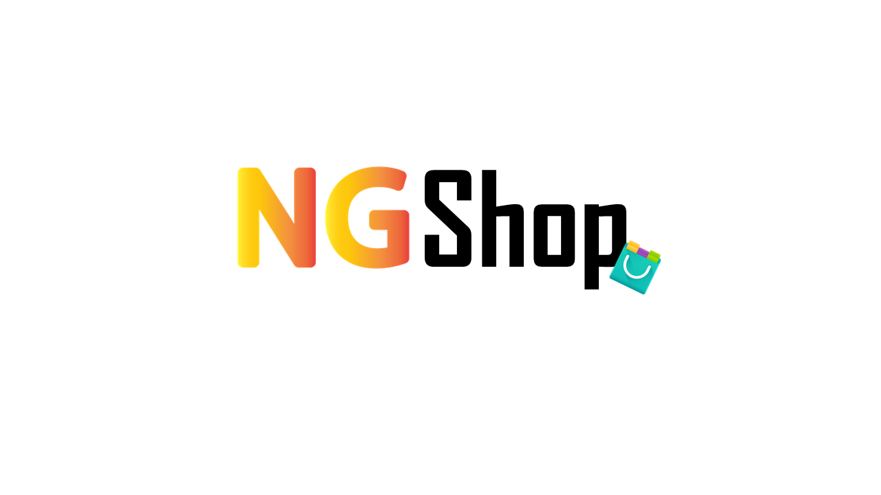 Ng Shop