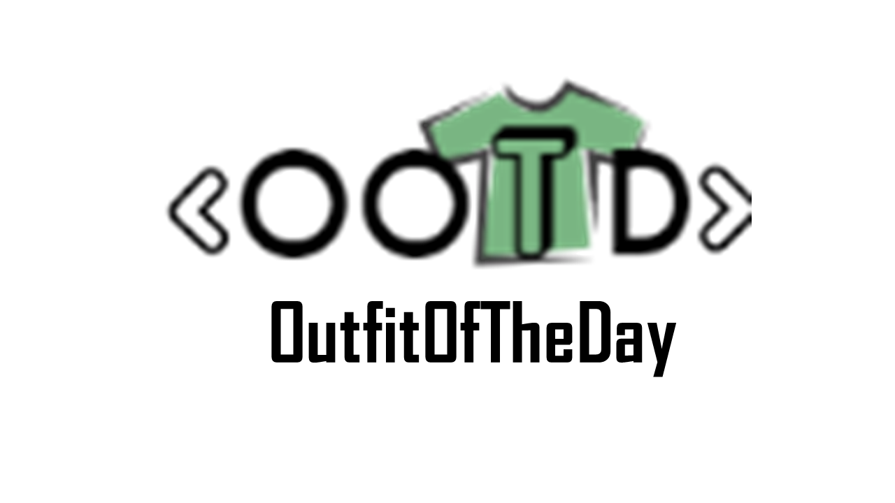 OutfitOfTheDay