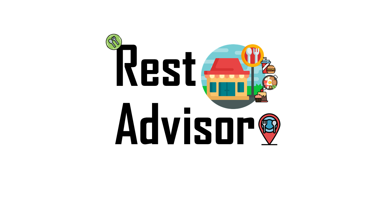 RestAdvisor