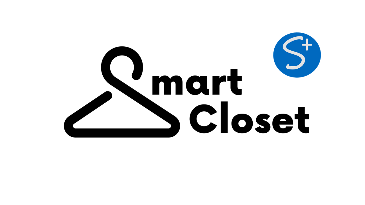 Smart Closet