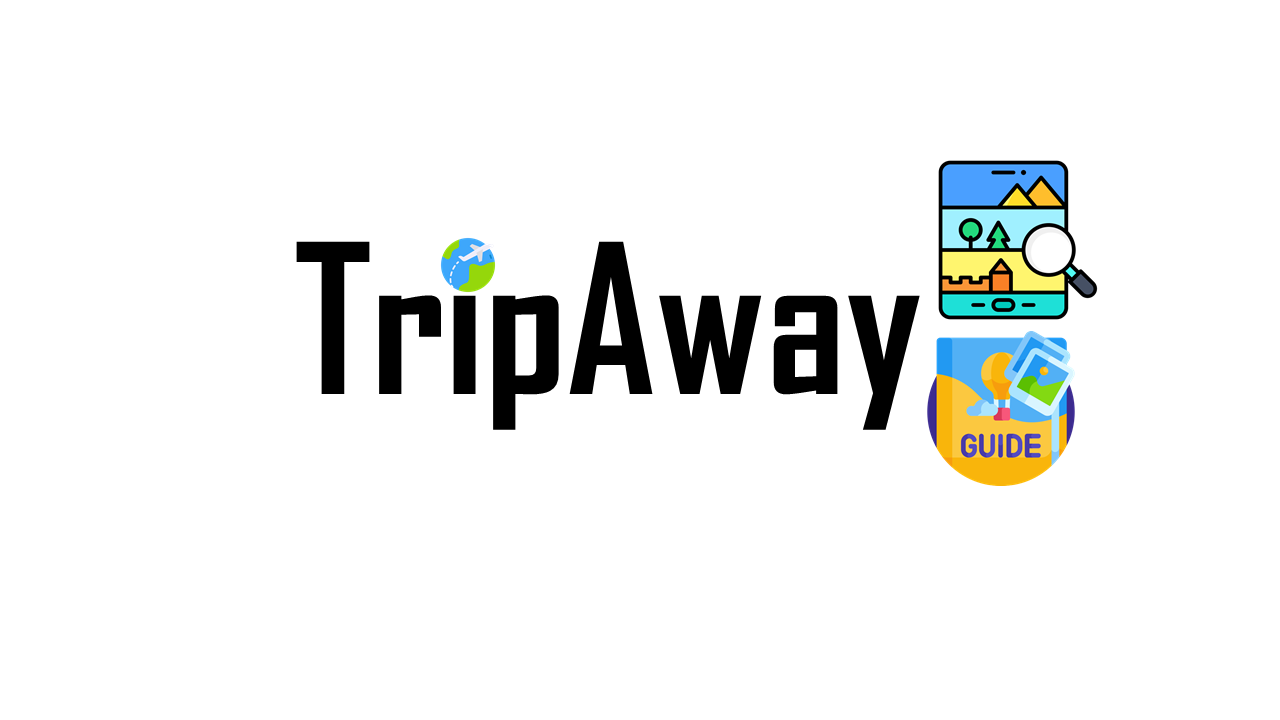 TripAway
